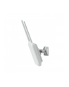 ubiquiti Punkt dostępowy Unifi Access Point U7-Pro-Outdoor - nr 4