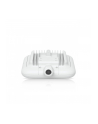 ubiquiti Punkt dostępowy Unifi Access Point U7-Pro-Outdoor - nr 5