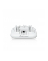 ubiquiti Punkt dostępowy Unifi Access Point U7-Pro-Outdoor - nr 6