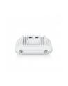 ubiquiti Punkt dostępowy Unifi Access Point U7-Pro-Outdoor - nr 7