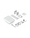 ubiquiti Punkt dostępowy Unifi Access Point U7-Pro-Outdoor - nr 8