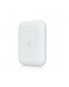 ubiquiti Punkt dostępowy Unifi Access Point U7-Pro-Outdoor - nr 9
