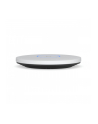ubiquiti Punkt dostępowy U7-Pro-XG, Wi-Fi 7 BE10800, 1x 10GE - nr 10