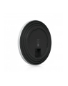 ubiquiti Punkt dostępowy U7-Pro-XG, Wi-Fi 7 BE10800, 1x 10GE - nr 11