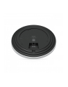 ubiquiti Punkt dostępowy U7-Pro-XG, Wi-Fi 7 BE10800, 1x 10GE - nr 12