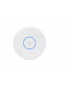 ubiquiti Punkt dostępowy U7-Pro-XG, Wi-Fi 7 BE10800, 1x 10GE - nr 13