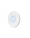 ubiquiti Punkt dostępowy U7-Pro-XG, Wi-Fi 7 BE10800, 1x 10GE - nr 14