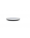 ubiquiti Punkt dostępowy U7-Pro-XG, Wi-Fi 7 BE10800, 1x 10GE - nr 16