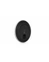 ubiquiti Punkt dostępowy U7-Pro-XG, Wi-Fi 7 BE10800, 1x 10GE - nr 17
