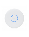 ubiquiti Punkt dostępowy U7-Pro-XG, Wi-Fi 7 BE10800, 1x 10GE - nr 1