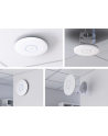 ubiquiti Punkt dostępowy U7-Pro-XG, Wi-Fi 7 BE10800, 1x 10GE - nr 23