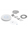 ubiquiti Punkt dostępowy U7-Pro-XG, Wi-Fi 7 BE10800, 1x 10GE - nr 24