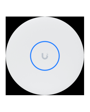 ubiquiti Punkt dostępowy U7-Pro-XG, Wi-Fi 7 BE10800, 1x 10GE
