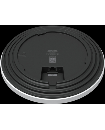 ubiquiti Punkt dostępowy U7-Pro-XG, Wi-Fi 7 BE10800, 1x 10GE