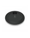 ubiquiti Punkt dostępowy U7-Pro-XG, Wi-Fi 7 BE10800, 1x 10GE - nr 3