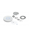 ubiquiti Punkt dostępowy U7-Pro-XG, Wi-Fi 7 BE10800, 1x 10GE - nr 4