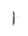 ubiquiti Punkt dostępowy U7-Pro-XG, Wi-Fi 7 BE10800, 1x 10GE - nr 6