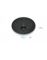 ubiquiti Punkt dostępowy U7-Pro-XG, Wi-Fi 7 BE10800, 1x 10GE - nr 7