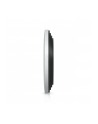 ubiquiti Punkt dostępowy U7-Pro-XG, Wi-Fi 7 BE10800, 1x 10GE - nr 9