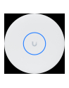 ubiquiti Punkt dostępowy U7-Pro-XG, Wi-Fi 7 BE10800, 1x 10GE - nr 26