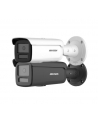 hikvision Kamera DS-2CD2T86G2H-4I(4mm)(eF) - nr 1