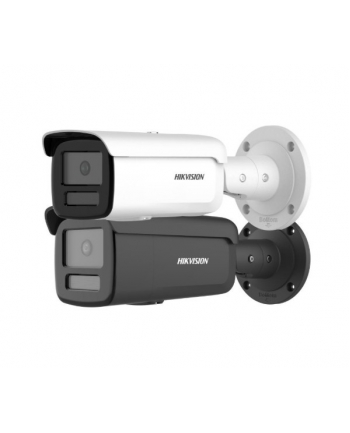 hikvision Kamera DS-2CD2T86G2H-4I(4mm)(eF)