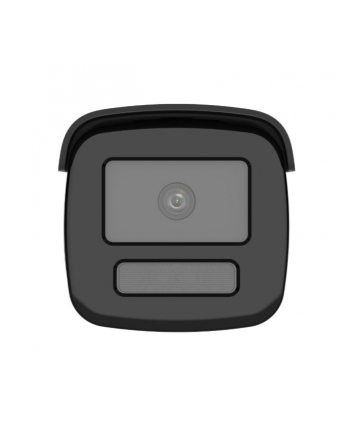 hikvision Kamera DS-2CD2T86G2H-4I(4mm)(eF)