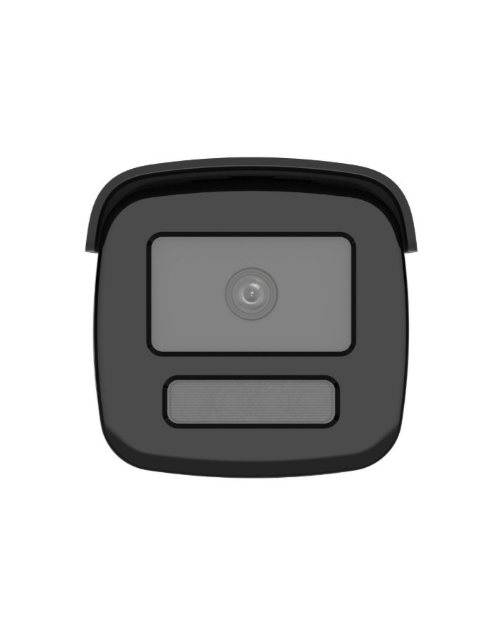 hikvision Kamera DS-2CD2T86G2H-4I(4mm)(eF) główny