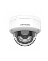hikvision Kamera DS-2CD2143G2-LI(2.8mm) - nr 1