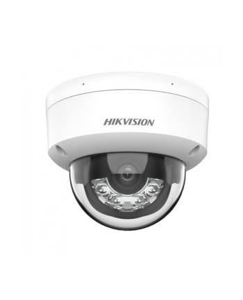 hikvision Kamera DS-2CD2143G2-LI(2.8mm)