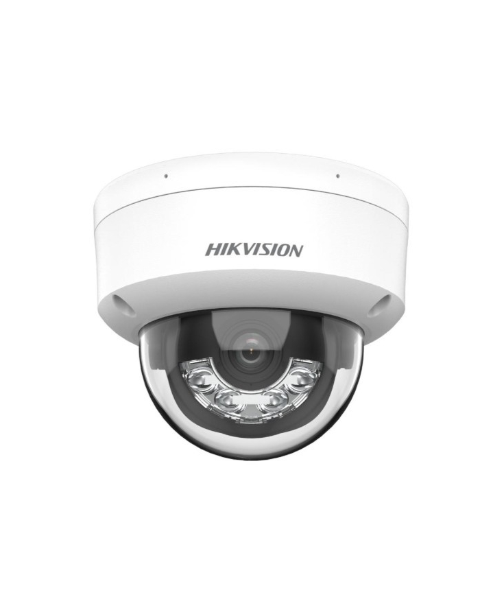 hikvision Kamera DS-2CD2143G2-LI(2.8mm) główny
