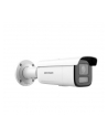hikvision Kamera DS-2CD2643G2-LIZS2U(2.8-12mm) - nr 1