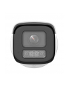 hikvision Kamera DS-2CD2643G2-LIZS2U(2.8-12mm) - nr 2