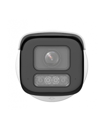 hikvision Kamera DS-2CD2643G2-LIZS2U(2.8-12mm)