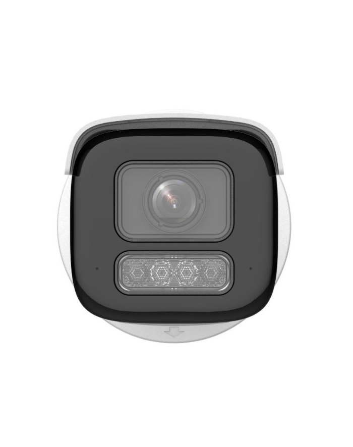 hikvision Kamera DS-2CD2643G2-LIZS2U(2.8-12mm) główny