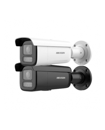 hikvision Kamera DS-2CD2643G2-LIZS2U(2.8-12mm)