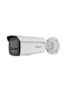 hikvision Kamera DS-2CD2T43G2-4LI(2.8mm) - nr 1