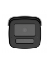 hikvision Kamera DS-2CD2T43G2-4LI(2.8mm) - nr 2