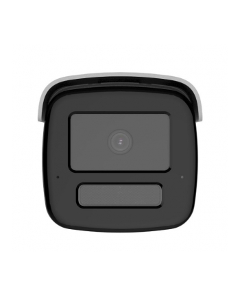 hikvision Kamera DS-2CD2T43G2-4LI(2.8mm)