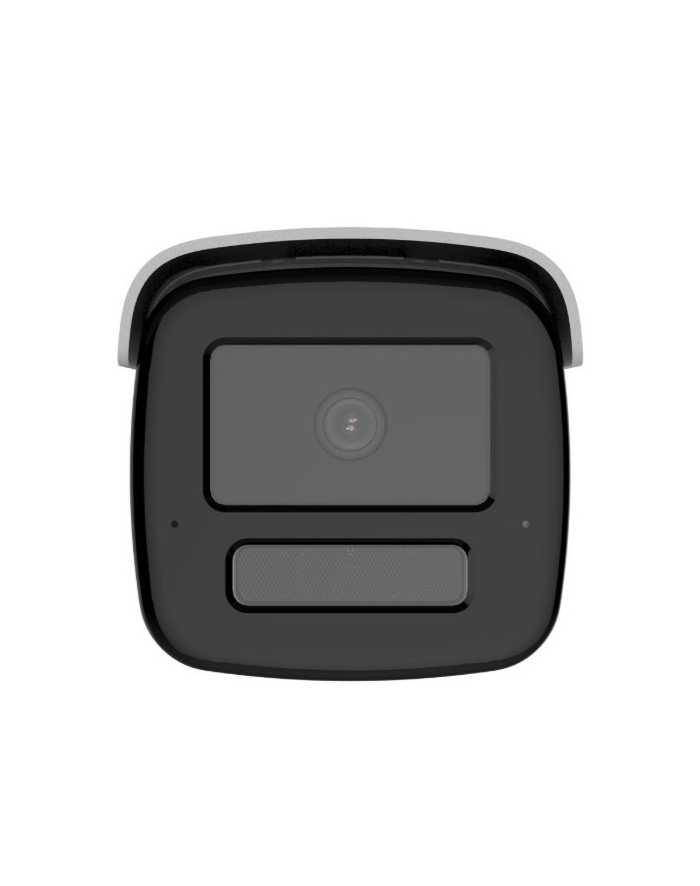hikvision Kamera DS-2CD2T43G2-4LI(2.8mm) główny