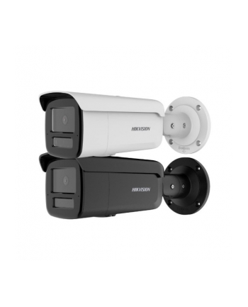 hikvision Kamera DS-2CD2T43G2-4LI(2.8mm)