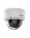 hikvision Kamera DS-2CD2743G2-LIZS2U(2.8-12mm) - nr 1