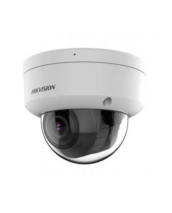hikvision Kamera DS-2CD2743G2-LIZS2U(2.8-12mm)
