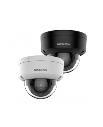 hikvision Kamera DS-2CD2743G2-LIZS2U(2.8-12mm)