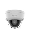 hikvision Kamera DS-2CD2783G2-LIZS2U(2.8-12mm) - nr 1