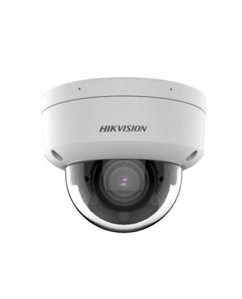 hikvision Kamera DS-2CD2783G2-LIZS2U(2.8-12mm)