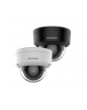 hikvision Kamera DS-2CD2783G2-LIZS2U(2.8-12mm) - nr 2