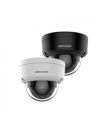 hikvision Kamera DS-2CD2783G2-LIZS2U(2.8-12mm)