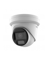 hikvision Kamera DS-2CD2H43G2-LIZS2U(2.8-12mm) - nr 1