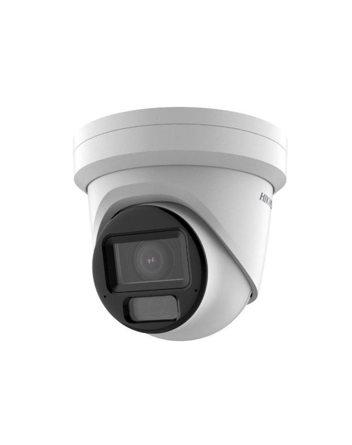 hikvision Kamera DS-2CD2H43G2-LIZS2U(2.8-12mm) główny